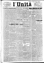 giornale/RAV0036968/1926/n. 184 del 5 Agosto